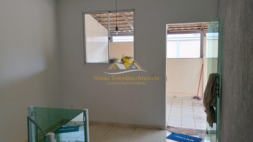 cobertura-venda-petropolis-betim-mg-1068734