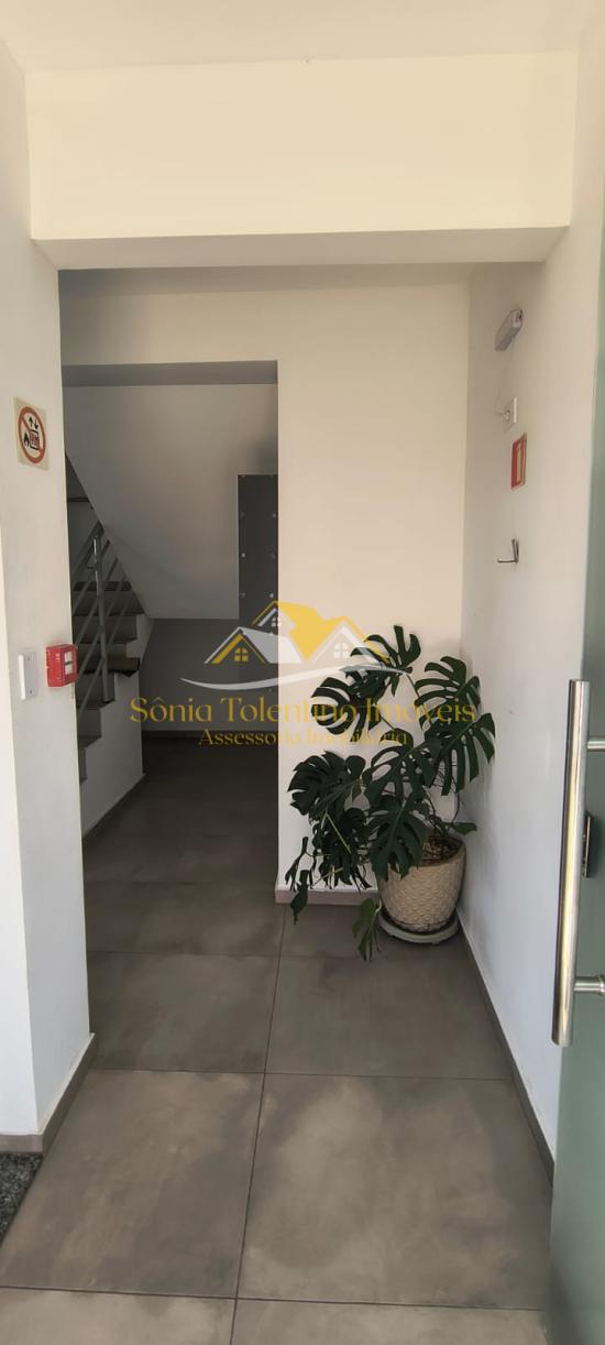 cobertura-venda-niteroi-betim-mg-1110217