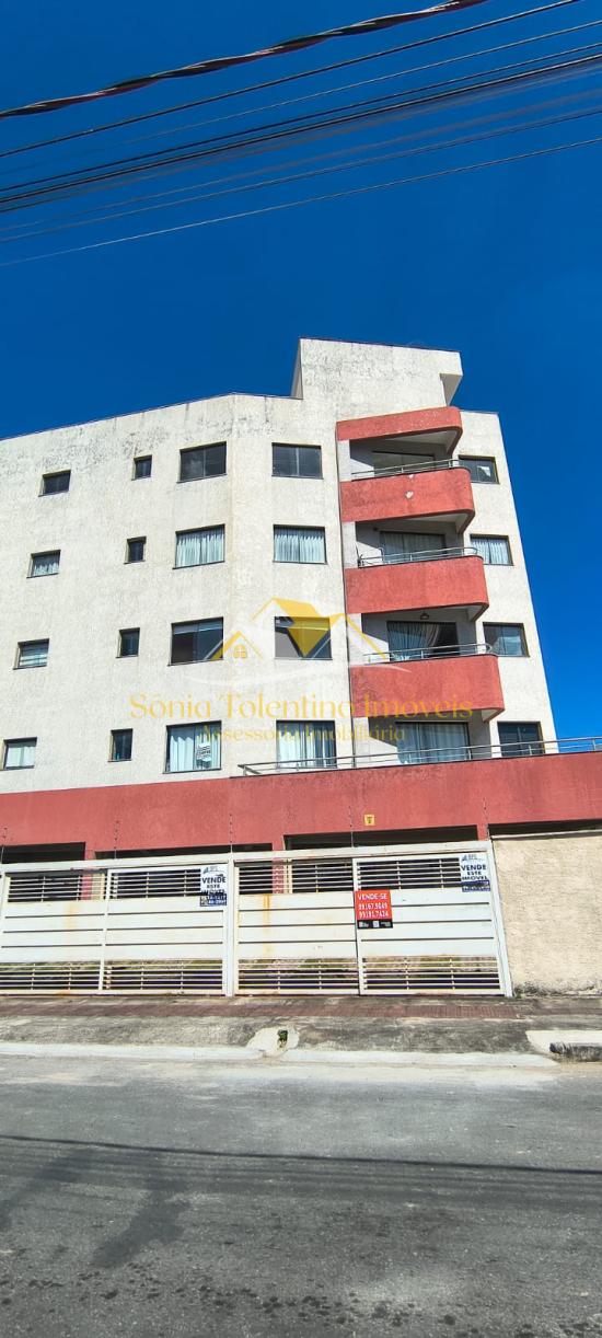 cobertura-venda-niteroi-betim-mg-1110218