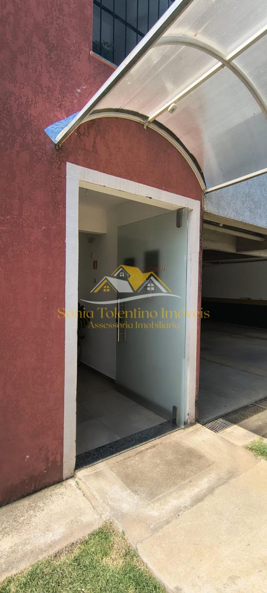 cobertura-venda-niteroi-betim-mg-1110219