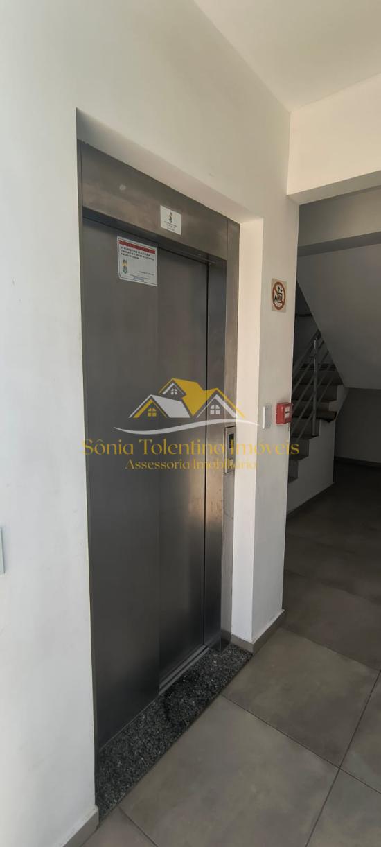 cobertura-venda-niteroi-betim-mg-1110221