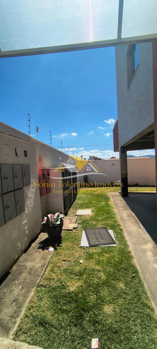 cobertura-venda-niteroi-betim-mg-1110224
