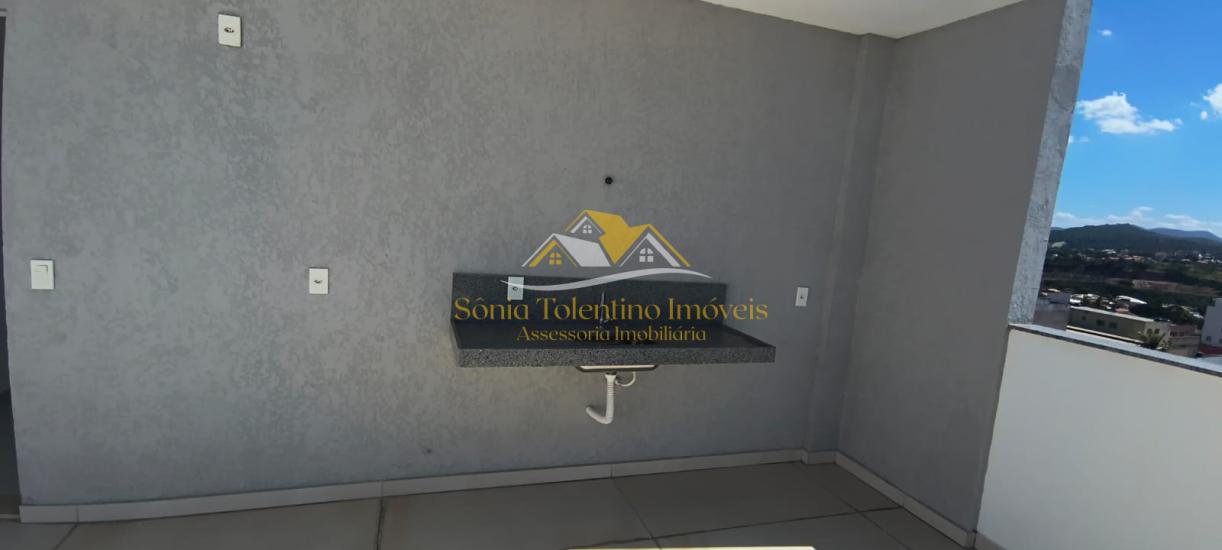 cobertura-venda-niteroi-betim-mg-1110226