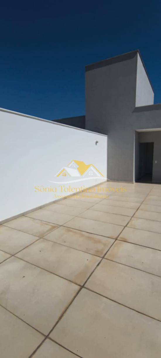 cobertura-venda-niteroi-betim-mg-1110227