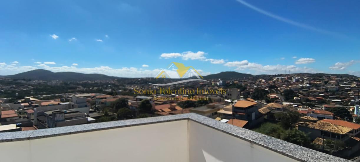 cobertura-venda-niteroi-betim-mg-1110228