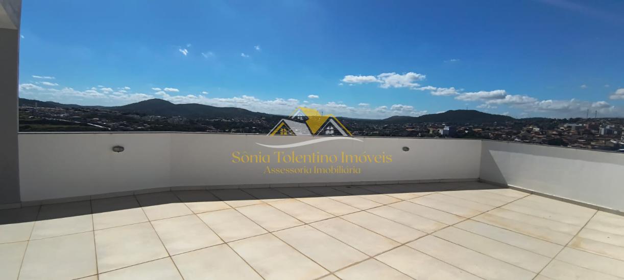 cobertura-venda-niteroi-betim-mg-1110230