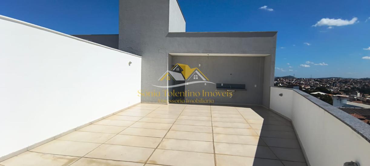 cobertura-venda-niteroi-betim-mg-1110231