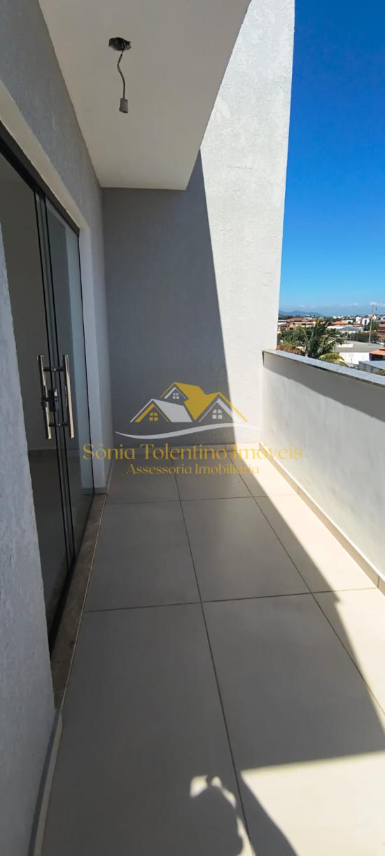 cobertura-venda-niteroi-betim-mg-1110233