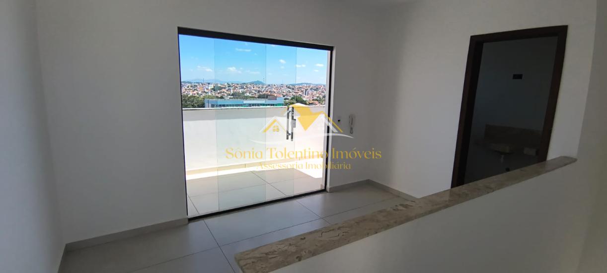 cobertura-venda-niteroi-betim-mg-1110235