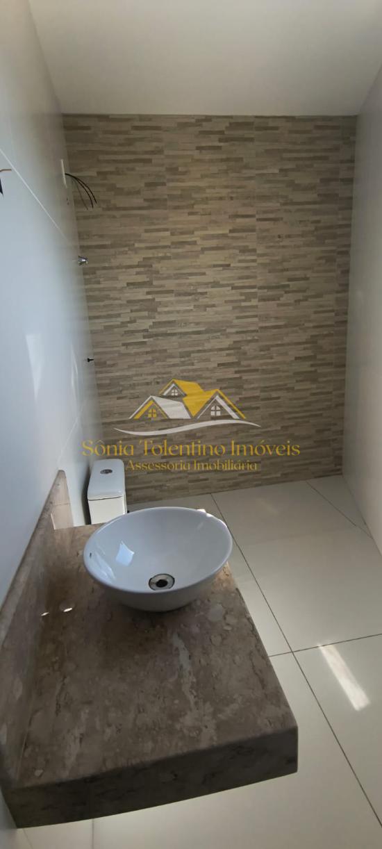 cobertura-venda-niteroi-betim-mg-1110237