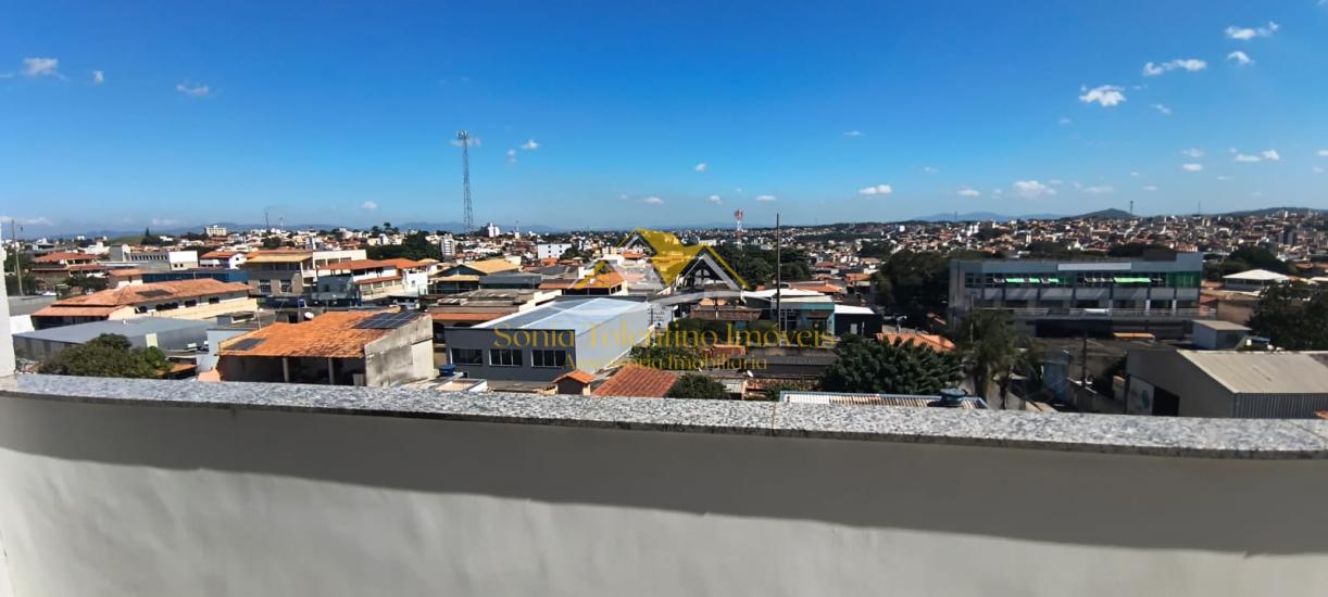cobertura-venda-niteroi-betim-mg-1110238