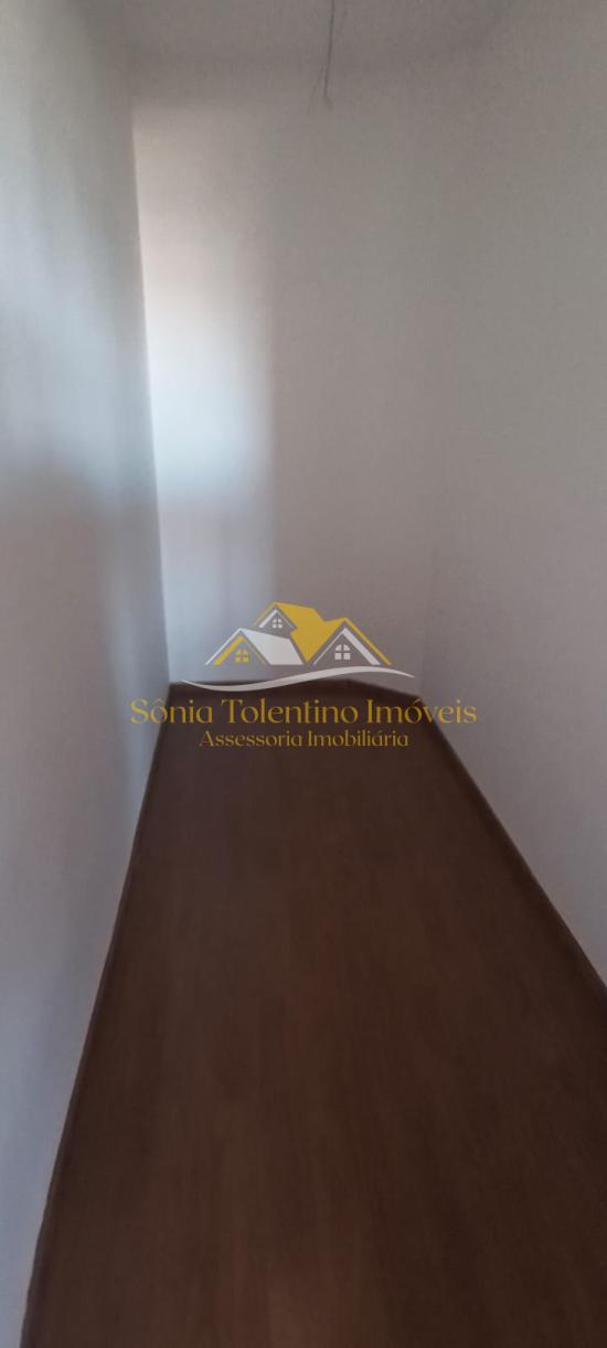 cobertura-venda-niteroi-betim-mg-1110239