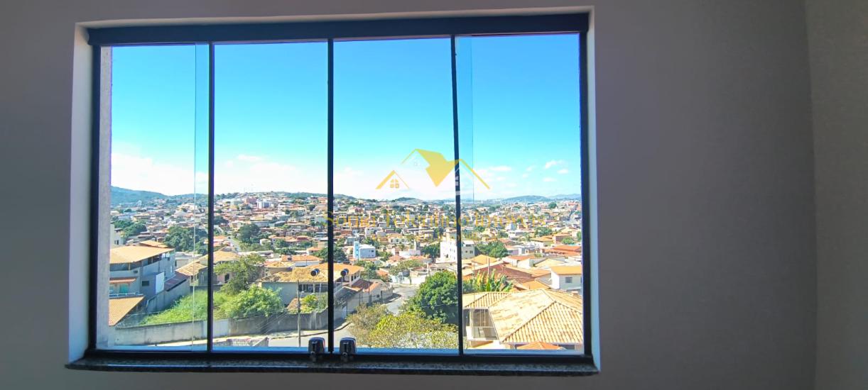 cobertura-venda-niteroi-betim-mg-1110240
