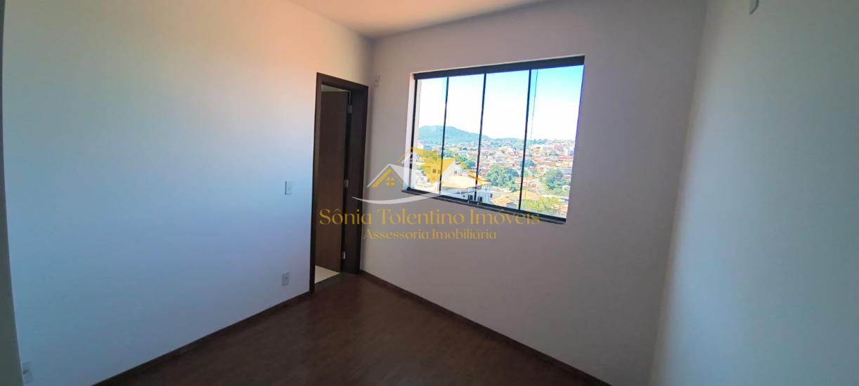 cobertura-venda-niteroi-betim-mg-1110241