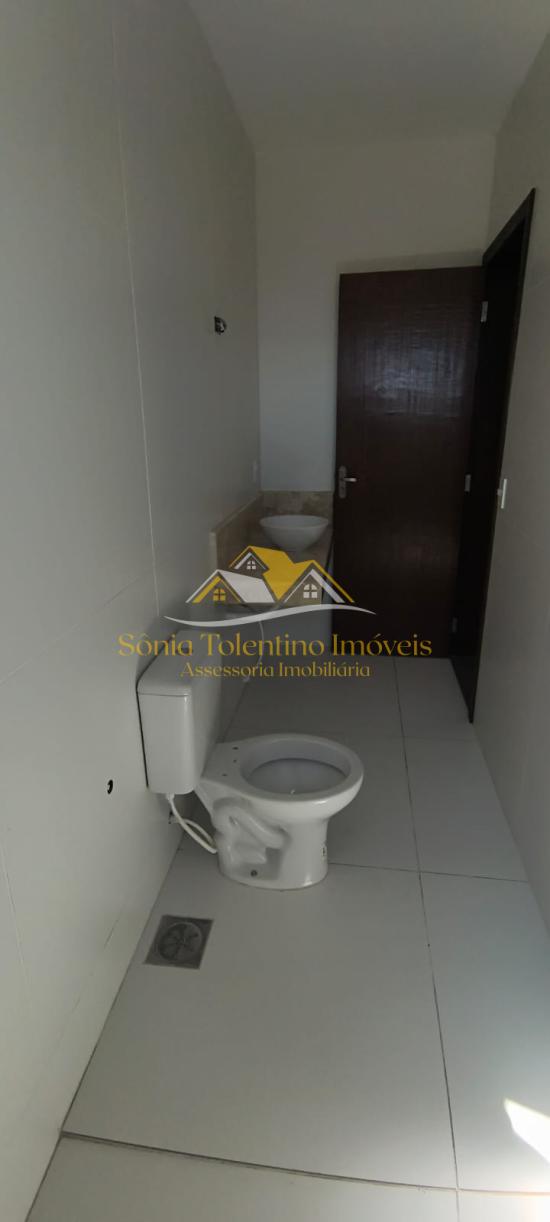 cobertura-venda-niteroi-betim-mg-1110242