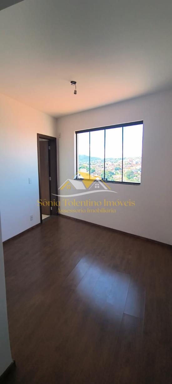 cobertura-venda-niteroi-betim-mg-1110244