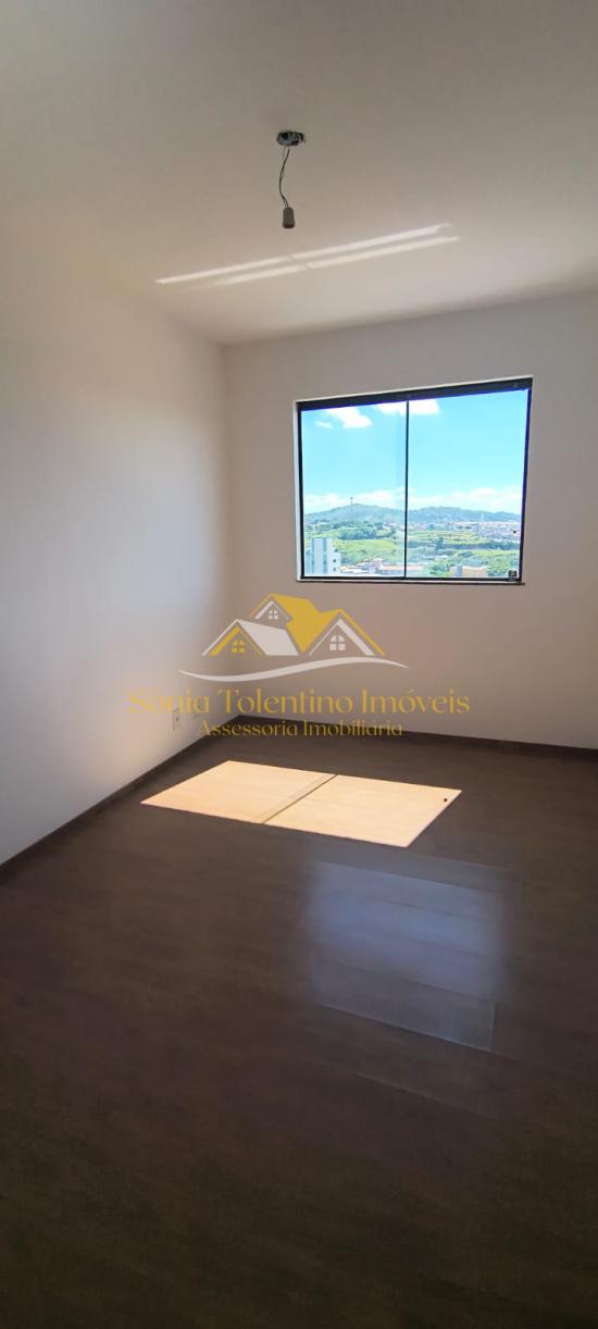 cobertura-venda-niteroi-betim-mg-1110245