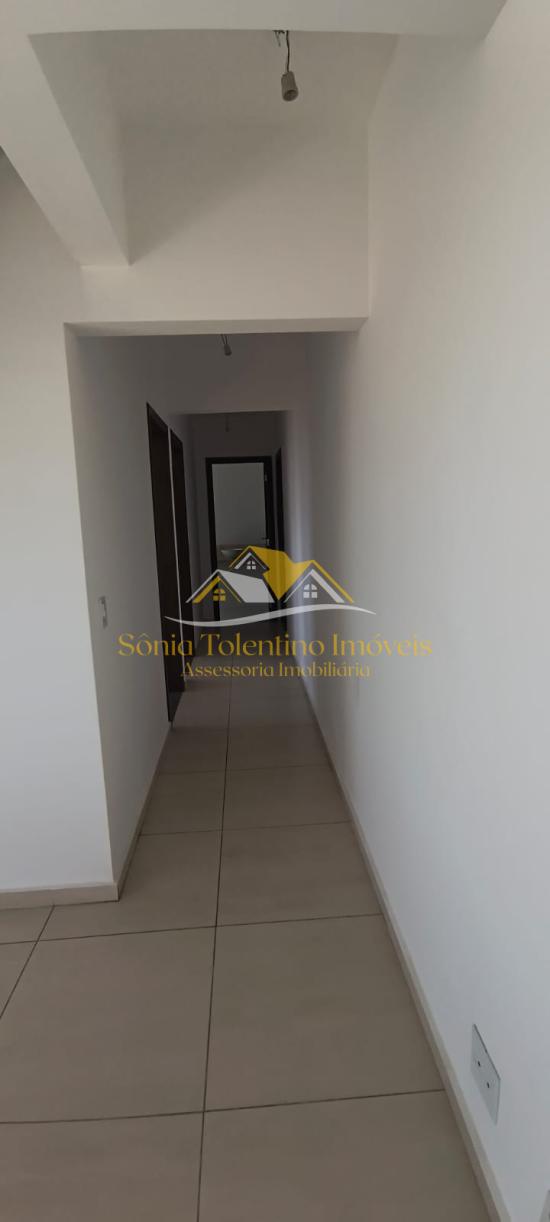 cobertura-venda-niteroi-betim-mg-1110246