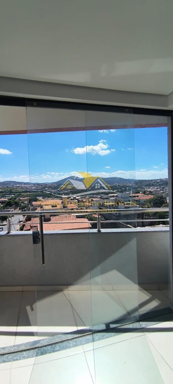cobertura-venda-niteroi-betim-mg-1110247