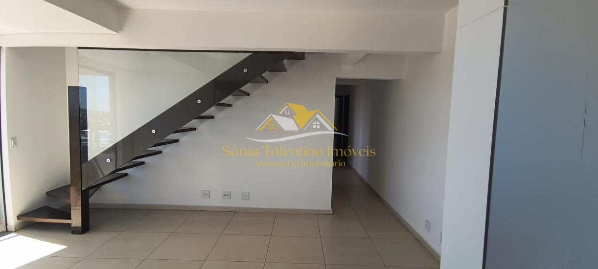cobertura-venda-niteroi-betim-mg-1110250