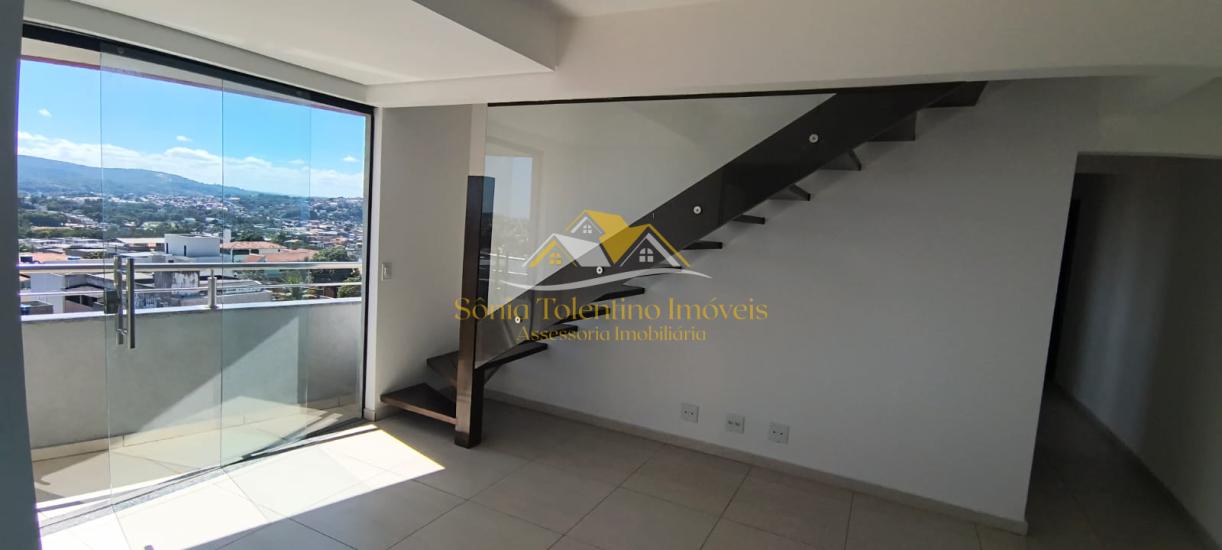 cobertura-venda-niteroi-betim-mg-1110251