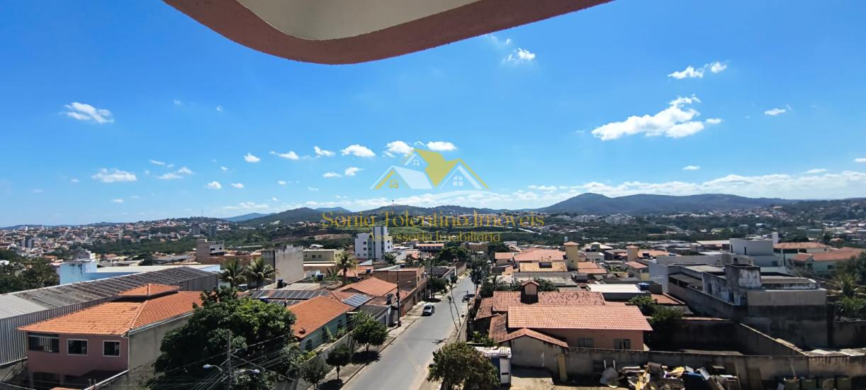 cobertura-venda-niteroi-betim-mg-1110252