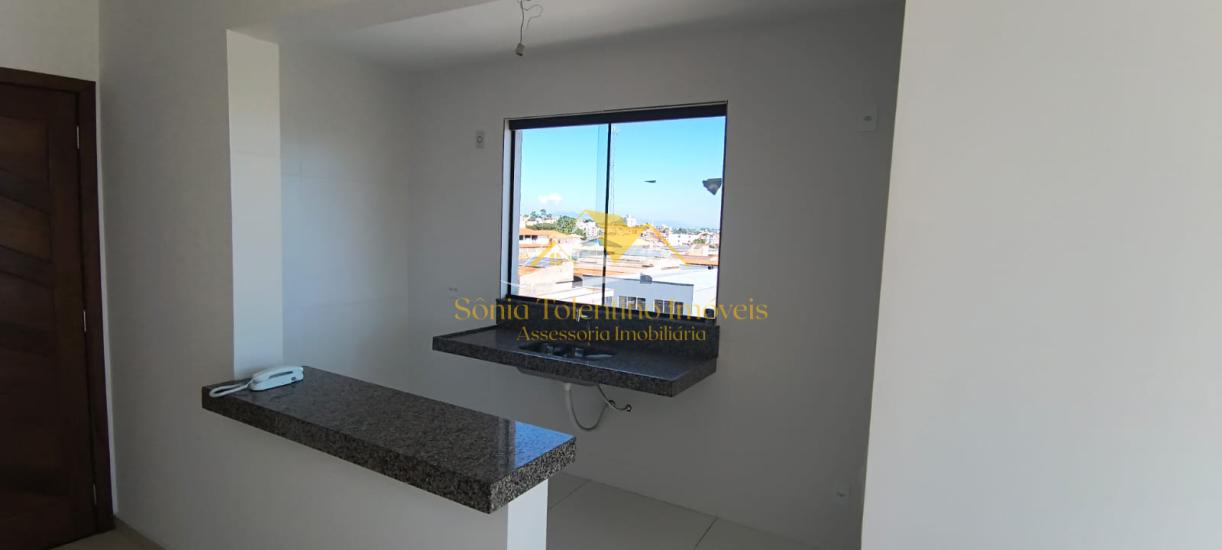 cobertura-venda-niteroi-betim-mg-1110253