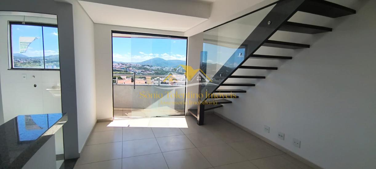 cobertura-venda-niteroi-betim-mg-1110254