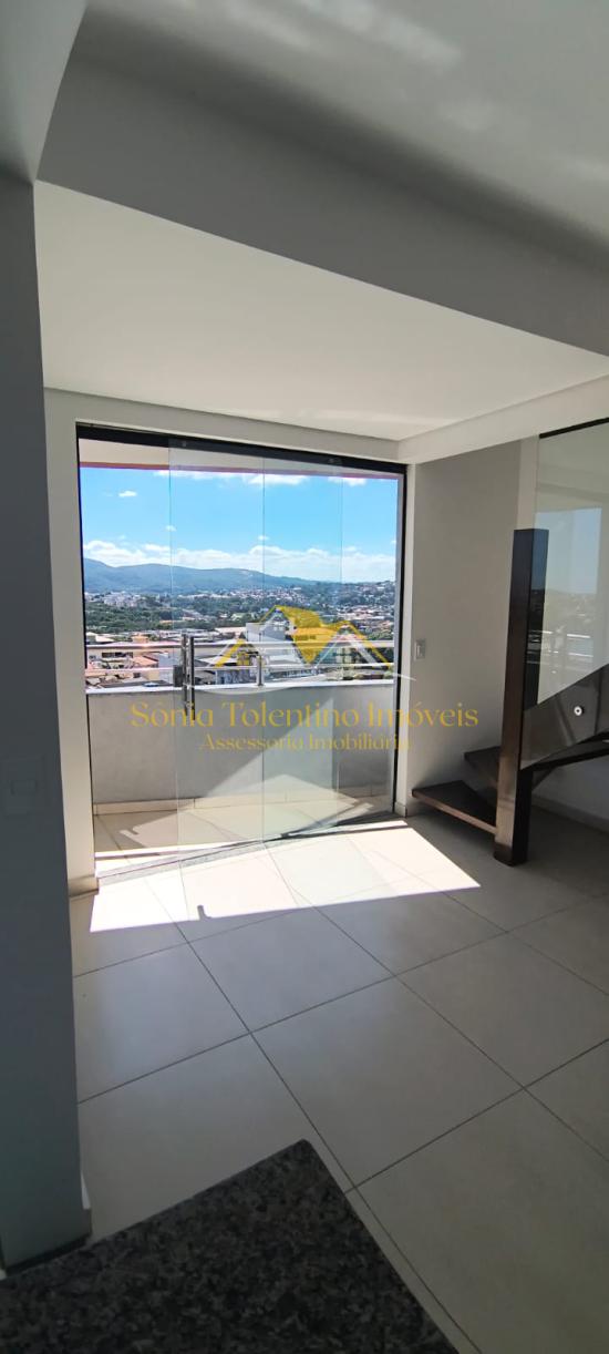 cobertura-venda-niteroi-betim-mg-1110255