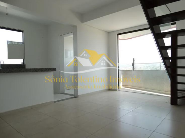 cobertura-venda-niteroi-betim-mg-1110256