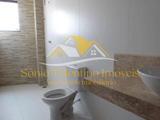 cobertura-venda-niteroi-betim-mg-1110258