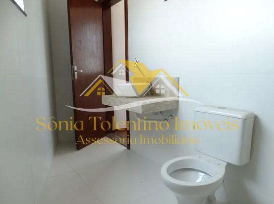 cobertura-venda-niteroi-betim-mg-1110259