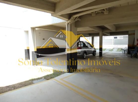 cobertura-venda-niteroi-betim-mg-1110260
