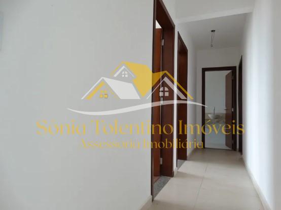 cobertura-venda-niteroi-betim-mg-1110264