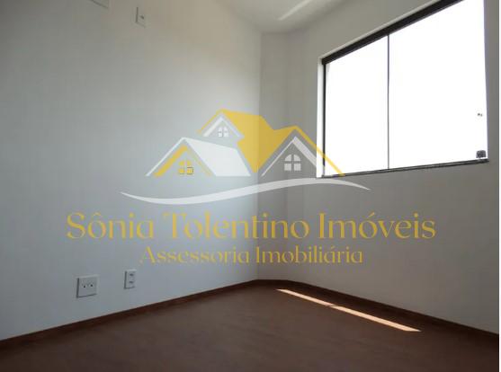 cobertura-venda-niteroi-betim-mg-1110267