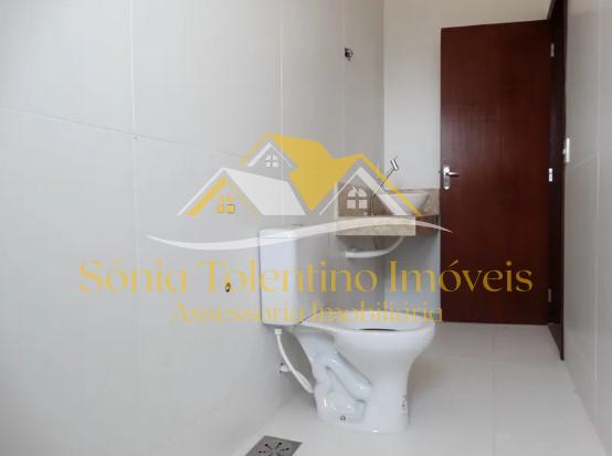 cobertura-venda-niteroi-betim-mg-1110268