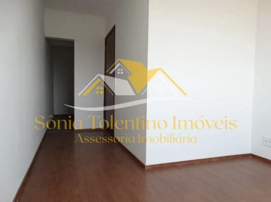cobertura-venda-niteroi-betim-mg-1110269
