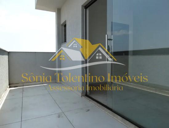 cobertura-venda-niteroi-betim-mg-1110271