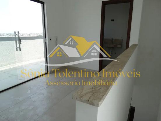 cobertura-venda-niteroi-betim-mg-1110272