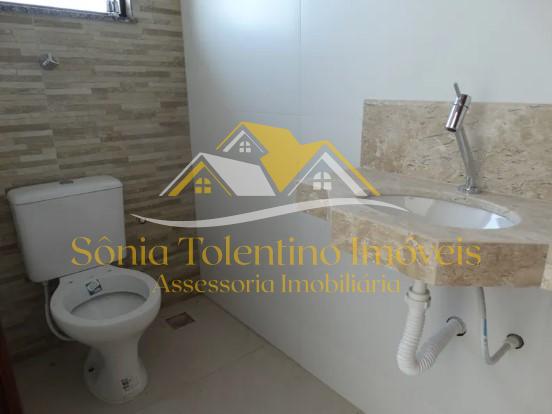 cobertura-venda-niteroi-betim-mg-1110273
