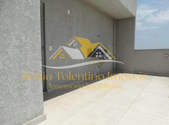 cobertura-venda-niteroi-betim-mg-1110274