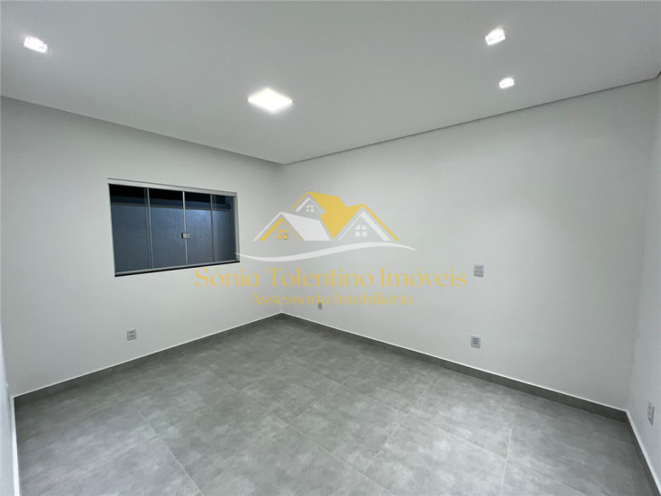 casa-venda-filadelfia-betim-mg-881404