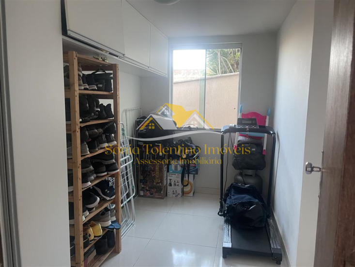 casa-venda-filadelfia-betim-mg-881416