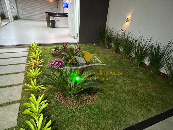 casa-venda-filadelfia-betim-mg-881419