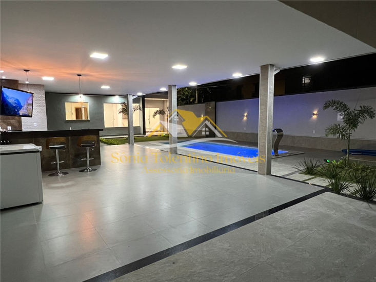 casa-venda-filadelfia-betim-mg-881407