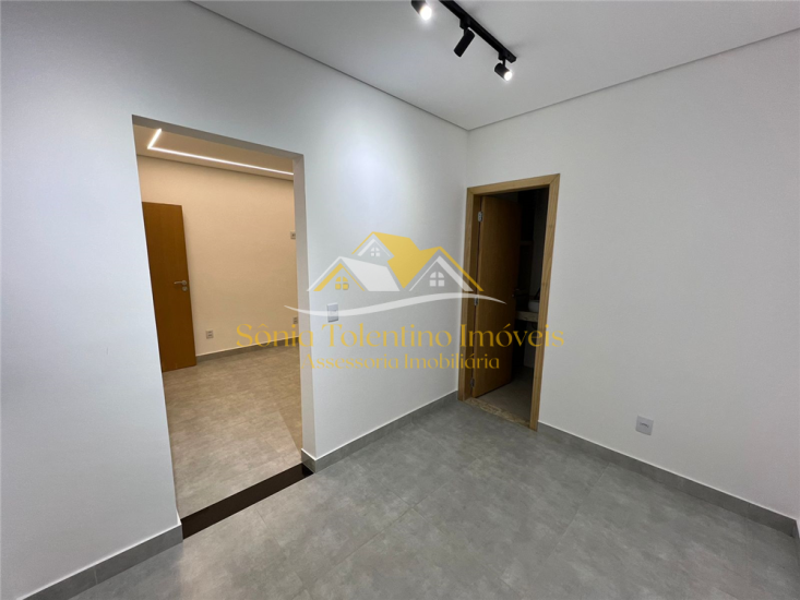 casa-venda-filadelfia-betim-mg-881408