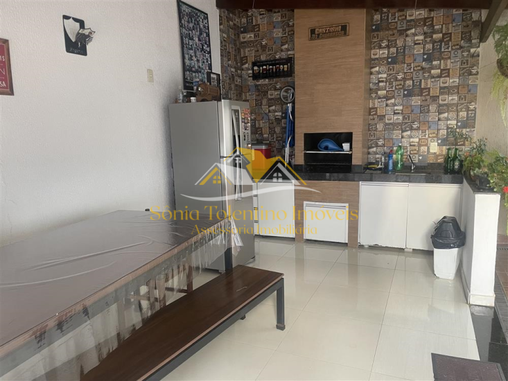 casa-venda-filadelfia-betim-mg-881409