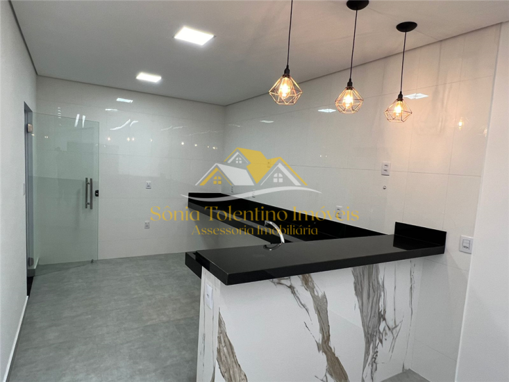 casa-venda-filadelfia-betim-mg-881412