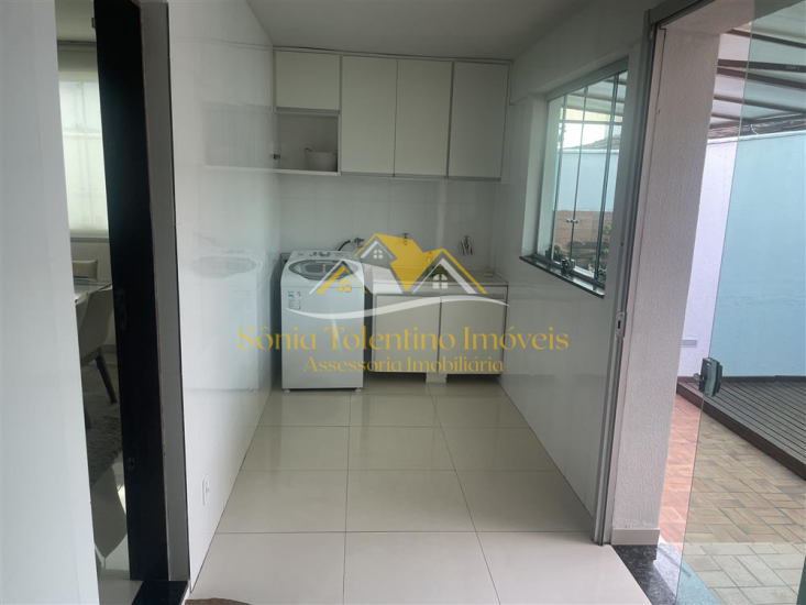 casa-venda-filadelfia-betim-mg-881413