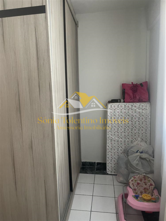 casa-venda-espirito-santo-betim-mg-881645